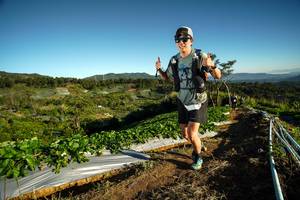 BIB: 
                            <button type="button" onclick="openModal(19112448)" class="btn btn-primary btn-sm float-right btn-popup" data-toggle="modal" data-target=".modal-high-quality">
                        <i class="fas fa-shopping-cart"></i> Add to Cart
                    </button>
                                            <button type="button" onclick="isThisMe(19112448, true)" class="btn btn-success btn-sm float-right btn-popup btn-isme hidden" data-toggle="tooltip" data-placement="bottom" title="นี่คือรูปของคุณใช่ไหม คลิกที่นี่เพื่อเอาเข้าอัลบั้ม">
                        <i class="fas fa-plus"></i> Add to album
                    </button>
                    <button type="button" onclick="isThisMe(19112448, false)" class="btn btn-warning btn-sm float-right btn-popup btn-isnotme hidden">
                        <i class="fas fa-ban"></i> Remove from album
                    </button>